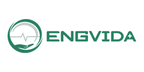 copatec-clientes-engvida