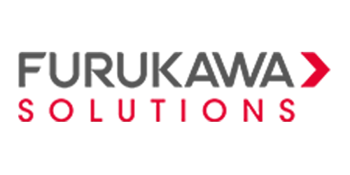 copatec-clientes-furukawa