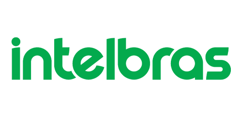copatec-clientes-intelbras
