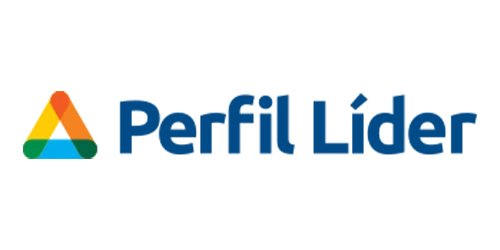 copatec-clientes-perfil-lider