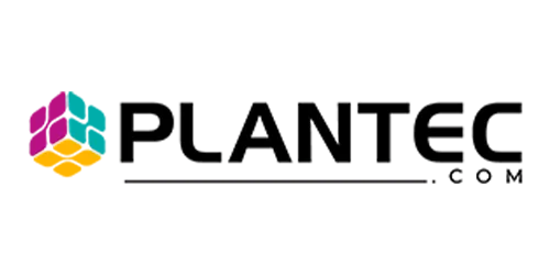 copatec-clientes-plantec