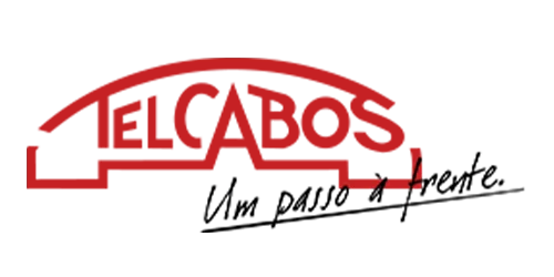 copatec-clientes-telcabos