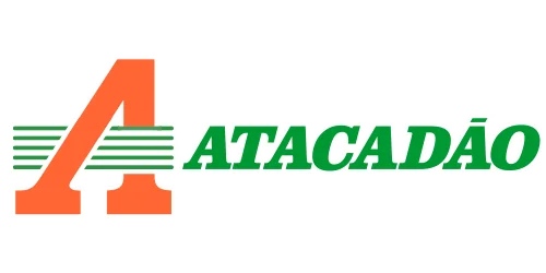 copatec-clientes_0003_atacadao