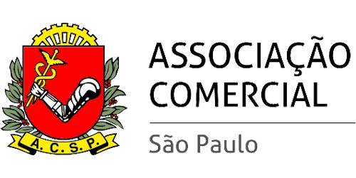 associacao-comercial-de-sp
